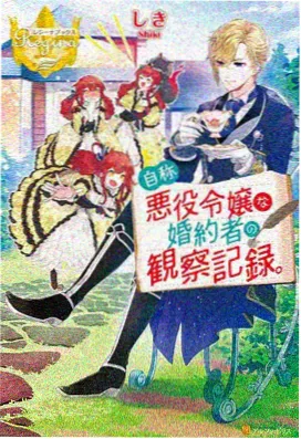 夜风轻语